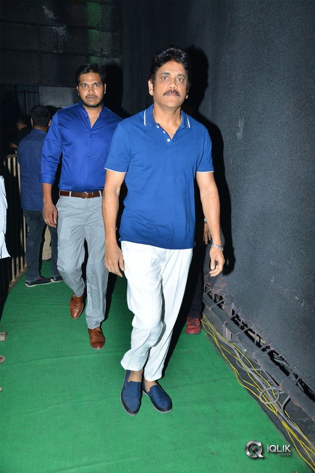 Mahanati-Movie-Audio-Launch